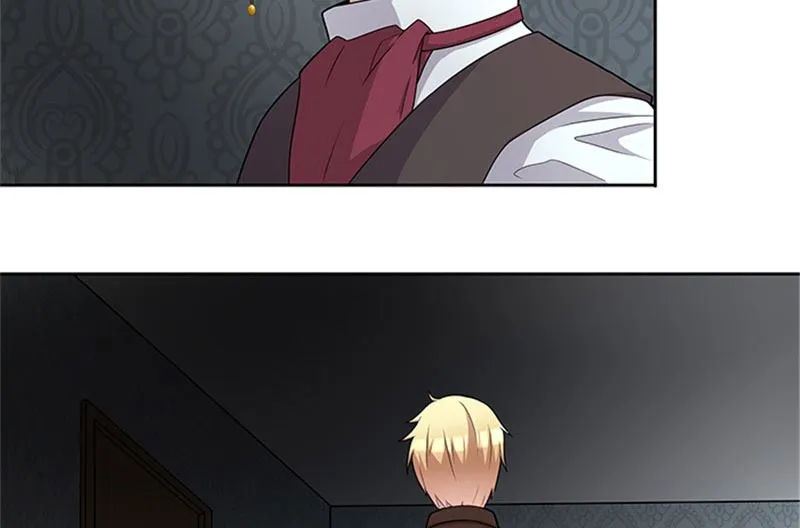 第49话 协助你的人是谁 第6页