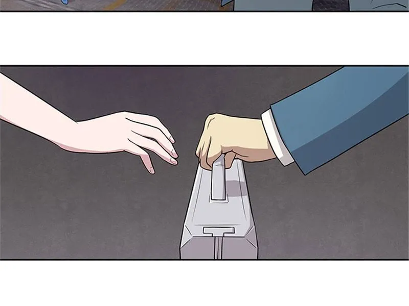第49话 协助你的人是谁 第11页