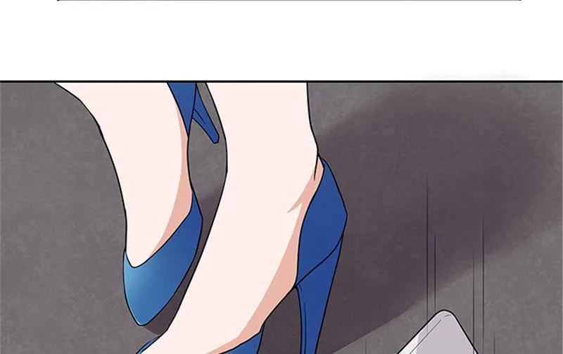 第49话 协助你的人是谁 第38页