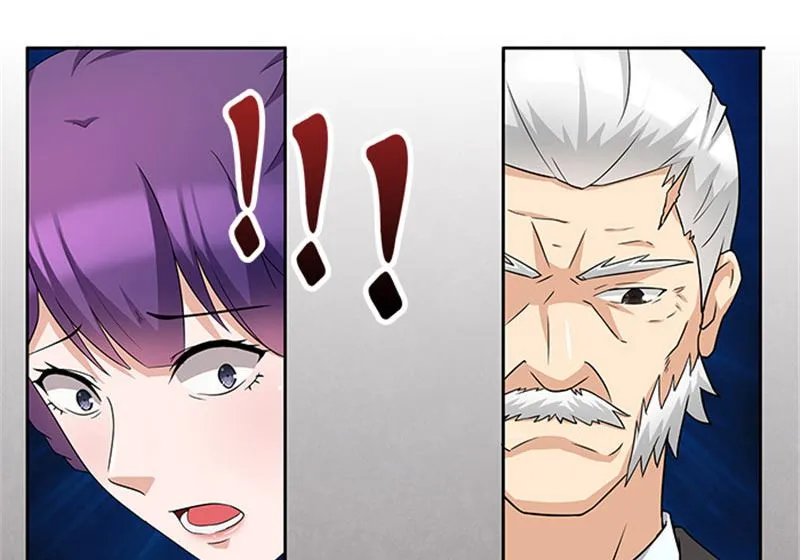 第49话 协助你的人是谁 第40页
