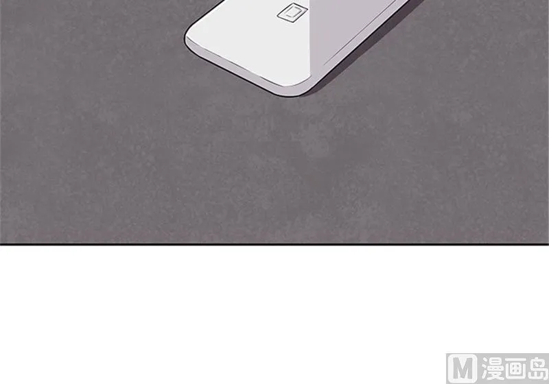 第49话 协助你的人是谁 第42页