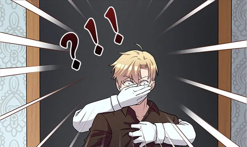 第48话 药剂 第34页