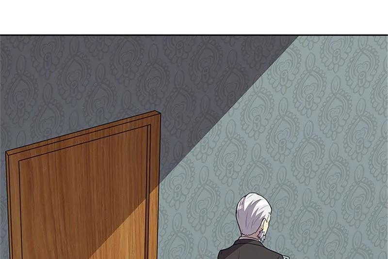 第48话 药剂 第37页
