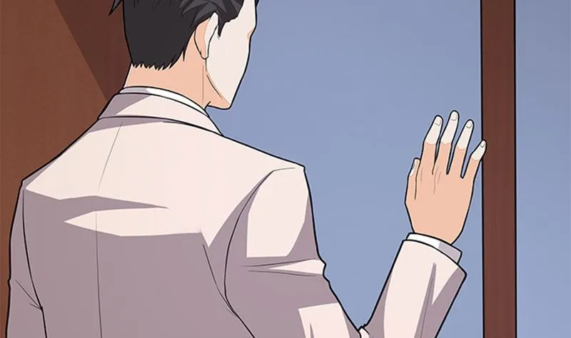 第46话 谎言 第18页