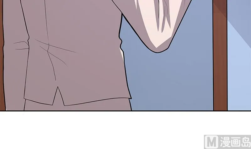 第46话 谎言 第19页