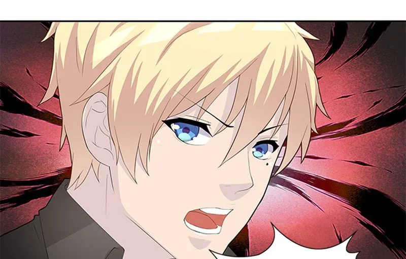 第46话 谎言 第40页