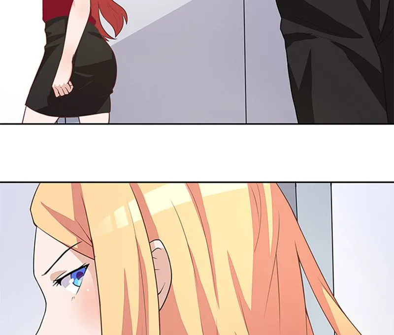 第46话 谎言 第44页