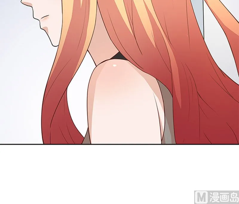 第46话 谎言 第45页