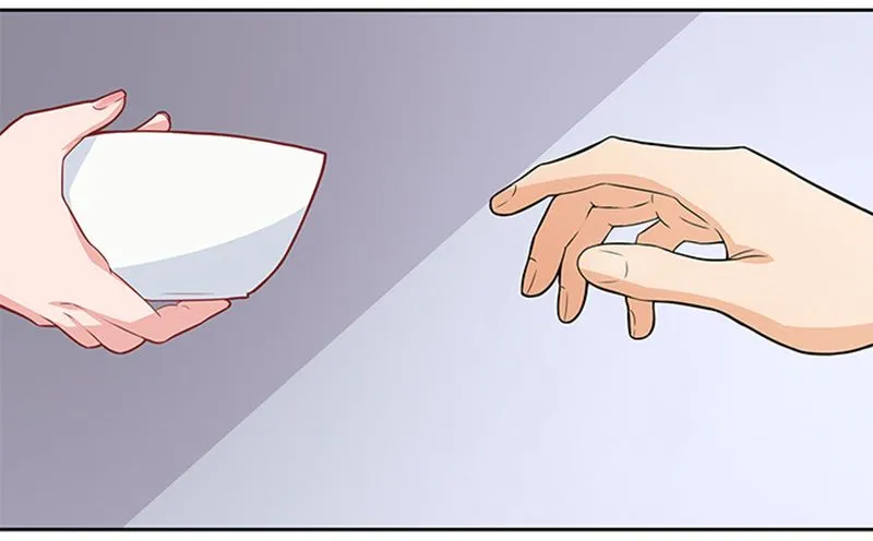 第44话 有虫子 第26页