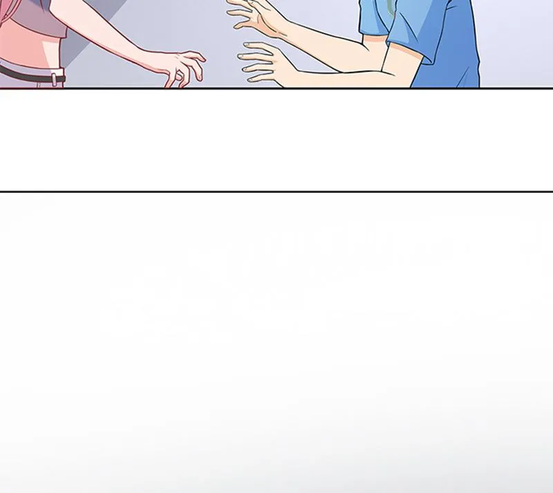 第44话 有虫子 第42页