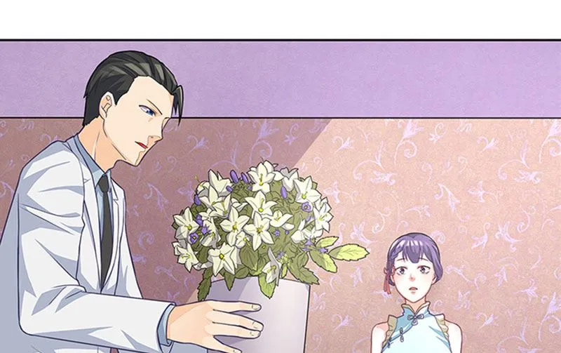 第43话 嫣然你怎么在这里 第36页