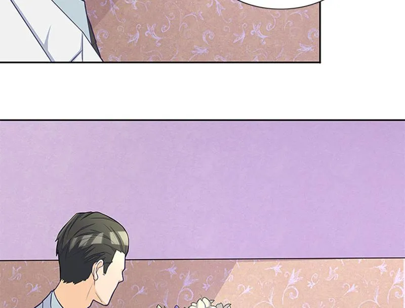 第43话 嫣然你怎么在这里 第40页