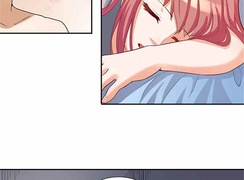 第41话 醒了 第19页