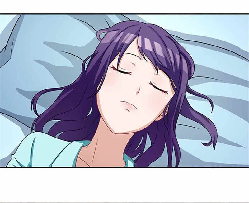 第41话 醒了 第36页