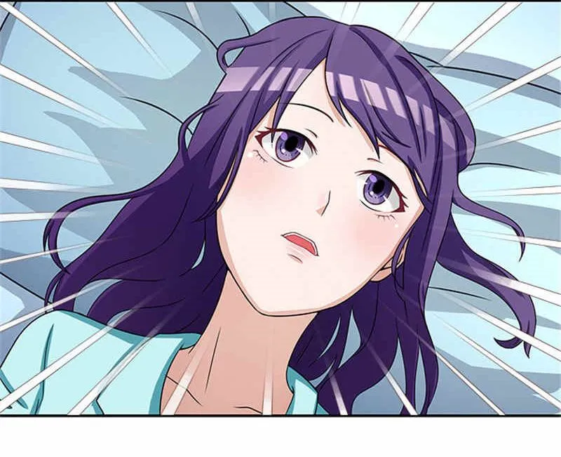 第41话 醒了 第37页