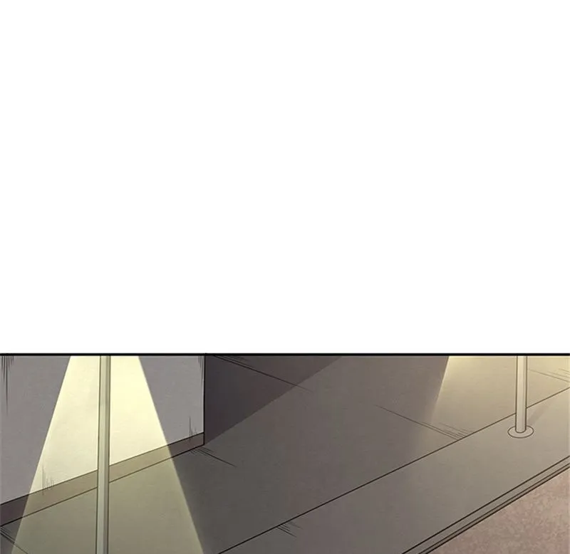第40话 羡慕普通生活 第12页