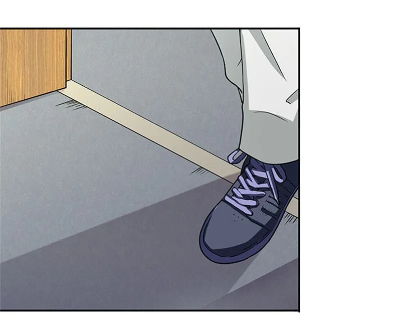 第40话 羡慕普通生活 第15页