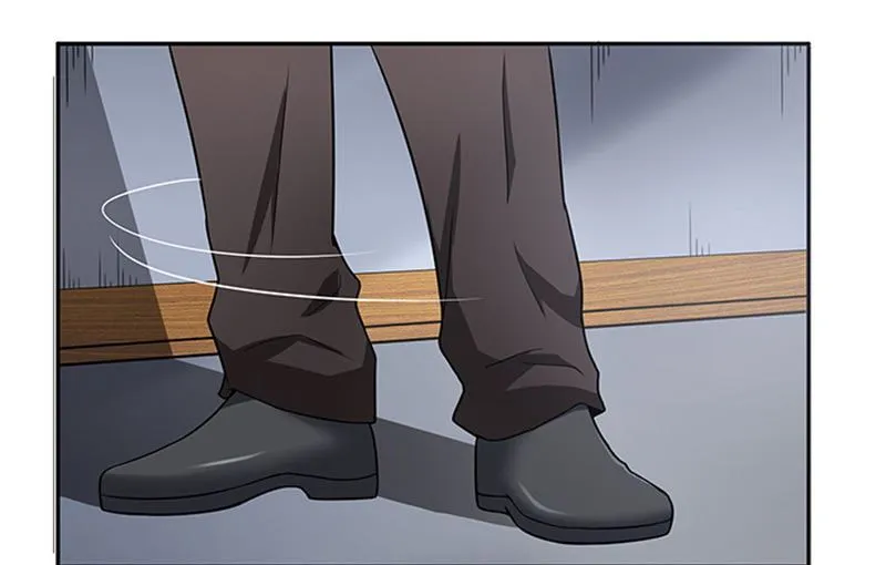 第40话 羡慕普通生活 第21页