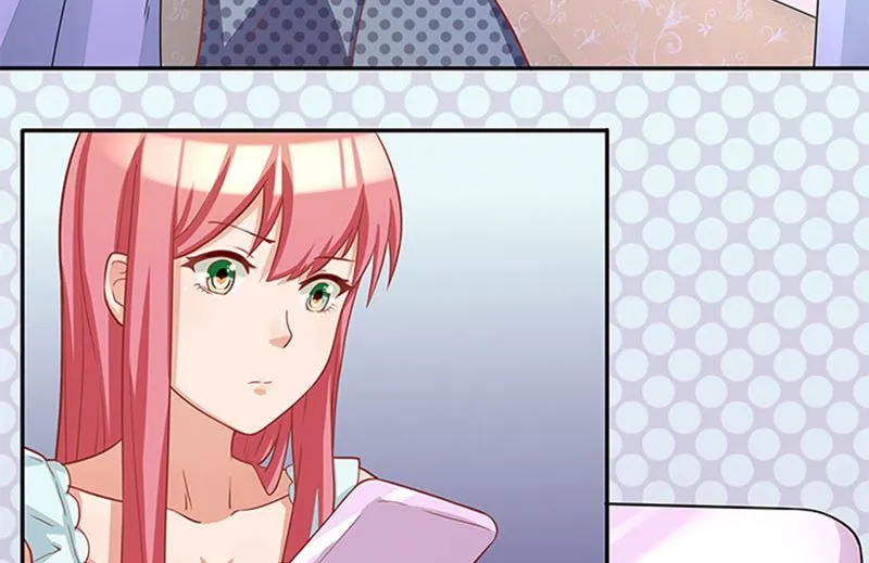 第37话 郁子墨是谁？ 第12页