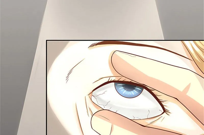 第36话 夜星的前女友 第13页