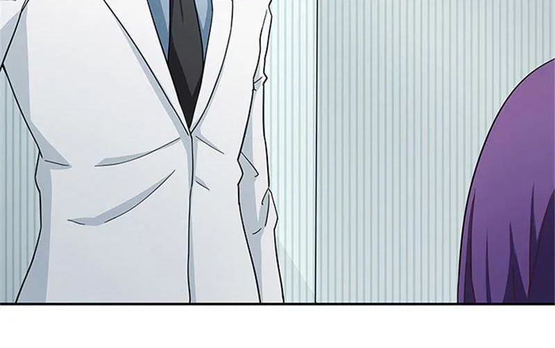 第34话 这辈子都不可能求你 第11页