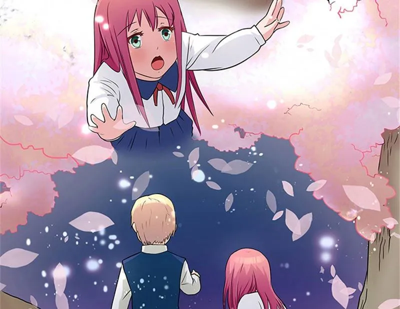 第19话 帮你就是帮我自己 第18页