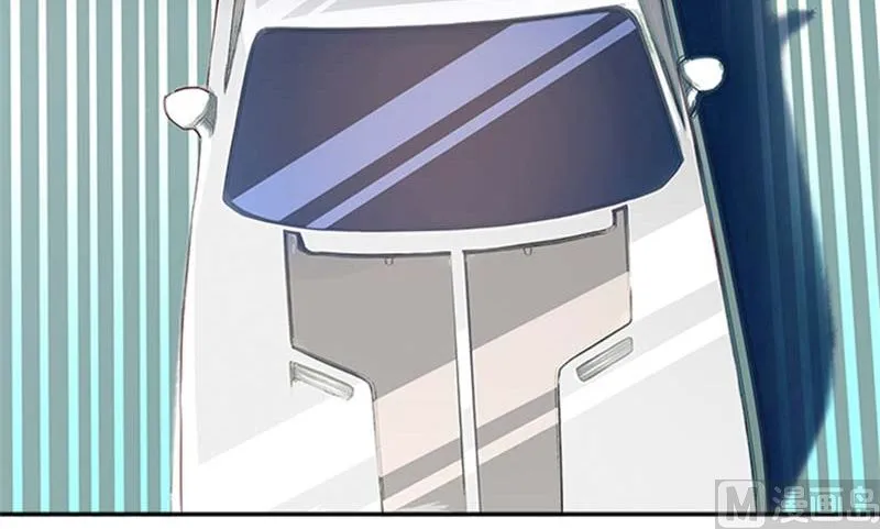 第21话 你怀疑是我做的？ 第12页