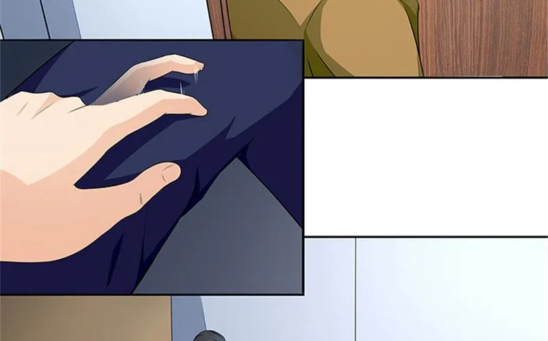 第25话 办案要讲求证据 第5页