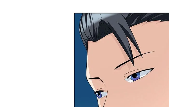 第28话 难道他发现了？ 第15页