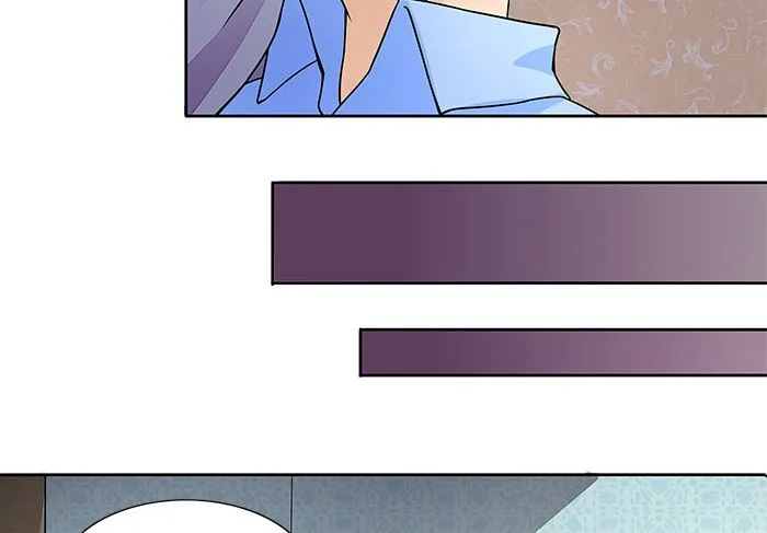 第28话 难道他发现了？ 第20页