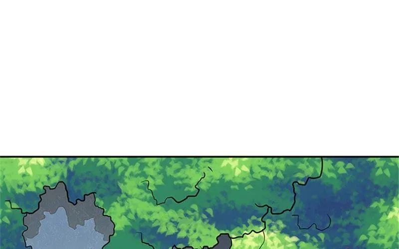 第29话 轻点，我快不能呼吸了 第16页
