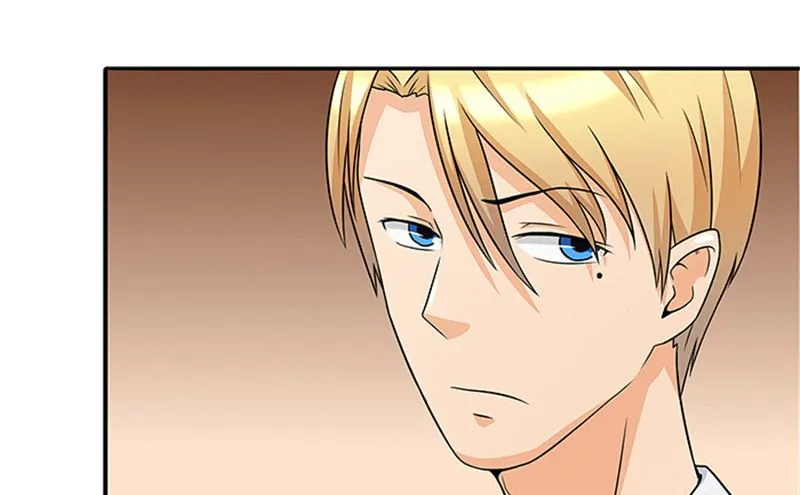 第30话 干什么？她可是你舅妈 第21页