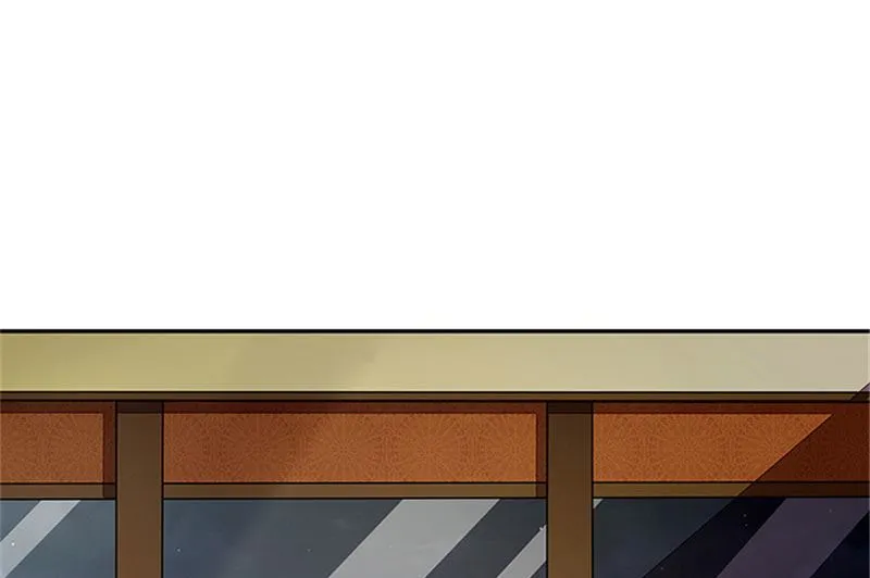 第31话 钻石不见了 第25页