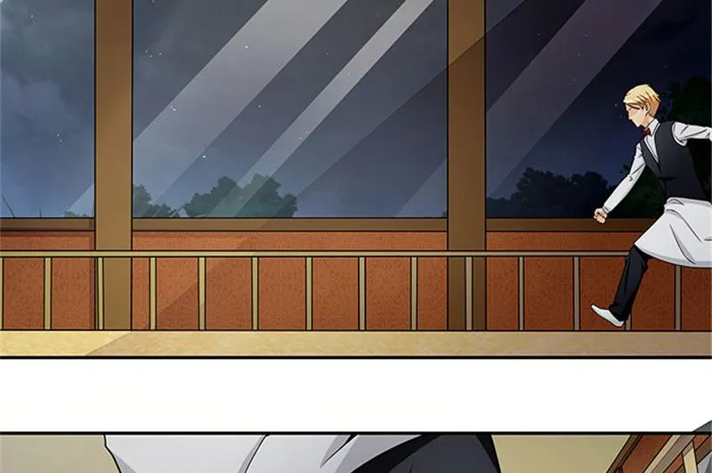 第31话 钻石不见了 第26页