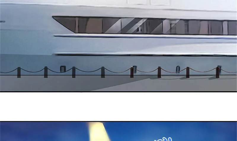第33话 那个孩子不能存在 第4页