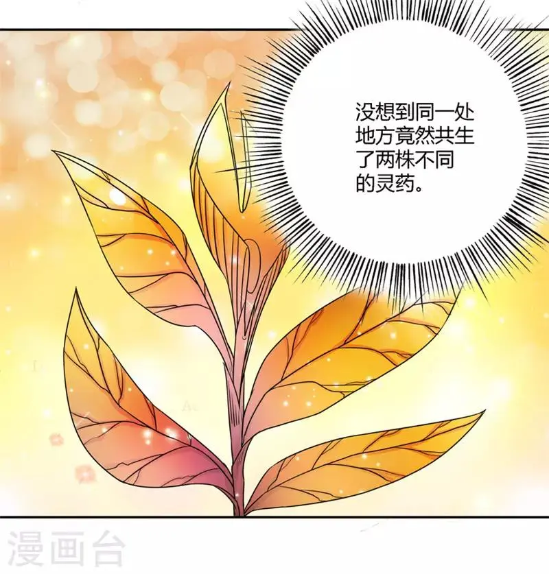 第60话 第8页