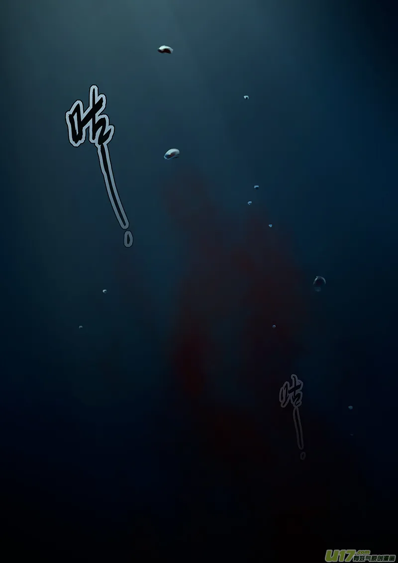 185 第零章-1 第2页