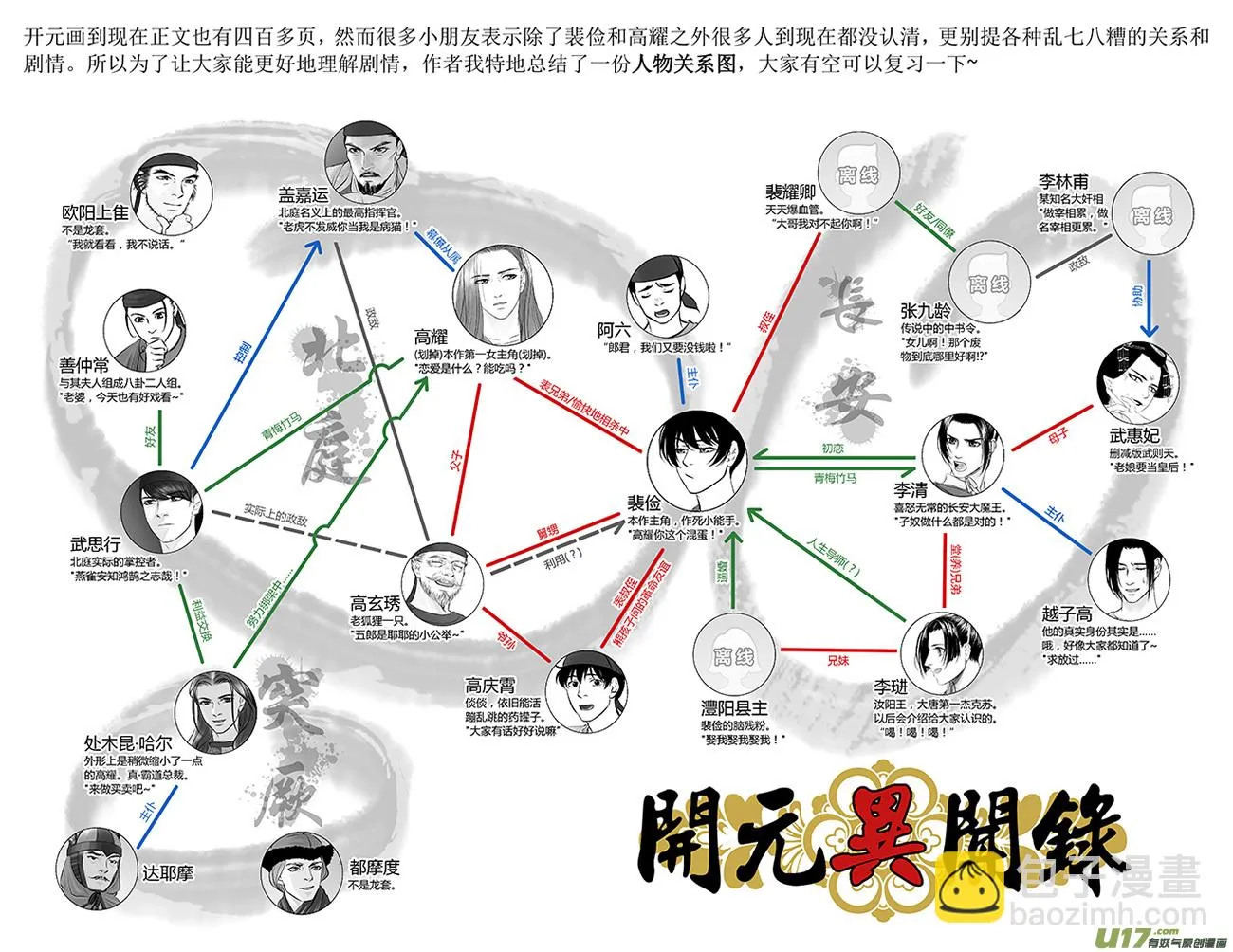 40 第十五章-5 第8页