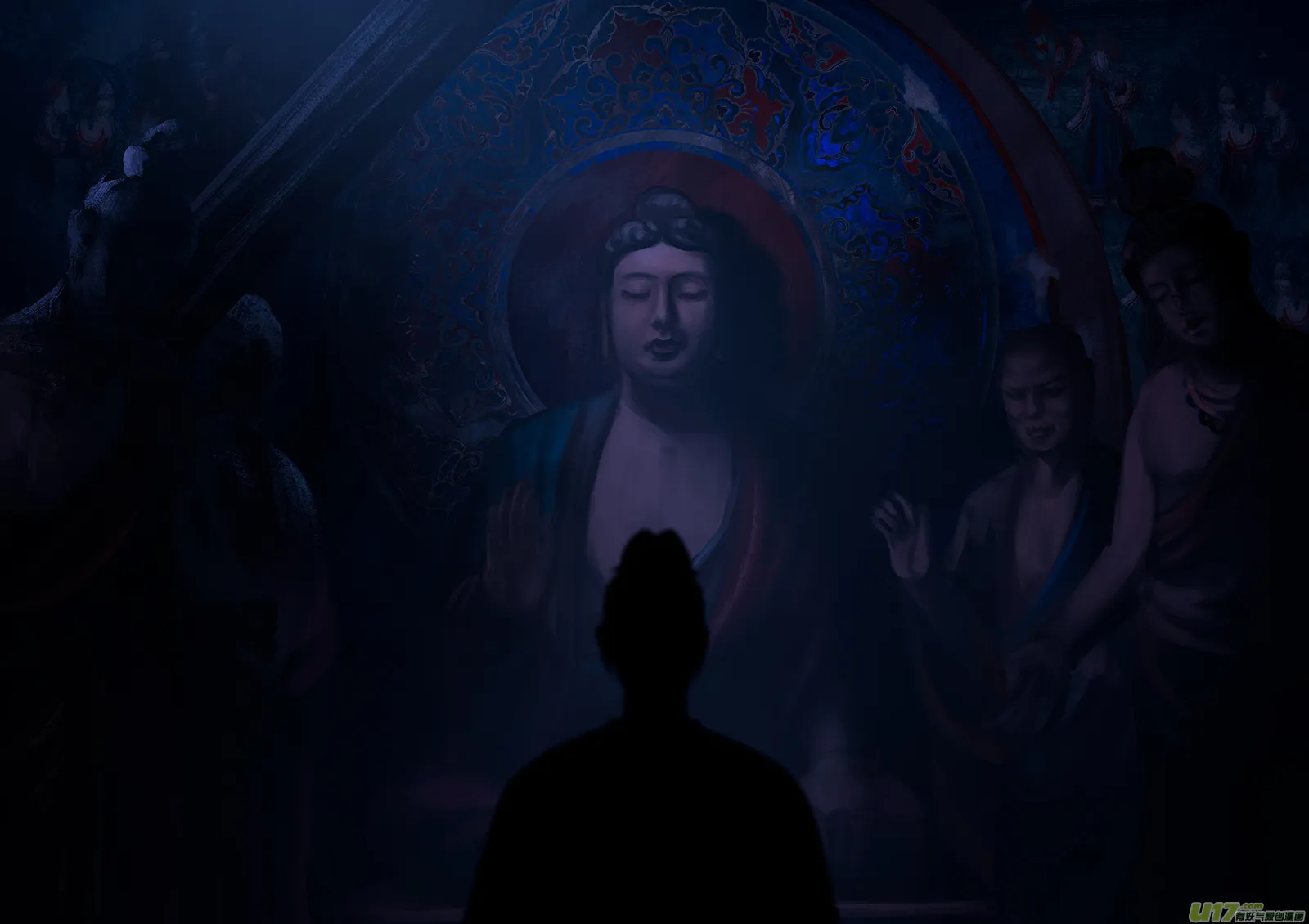 156 第二十九章-14 第2页