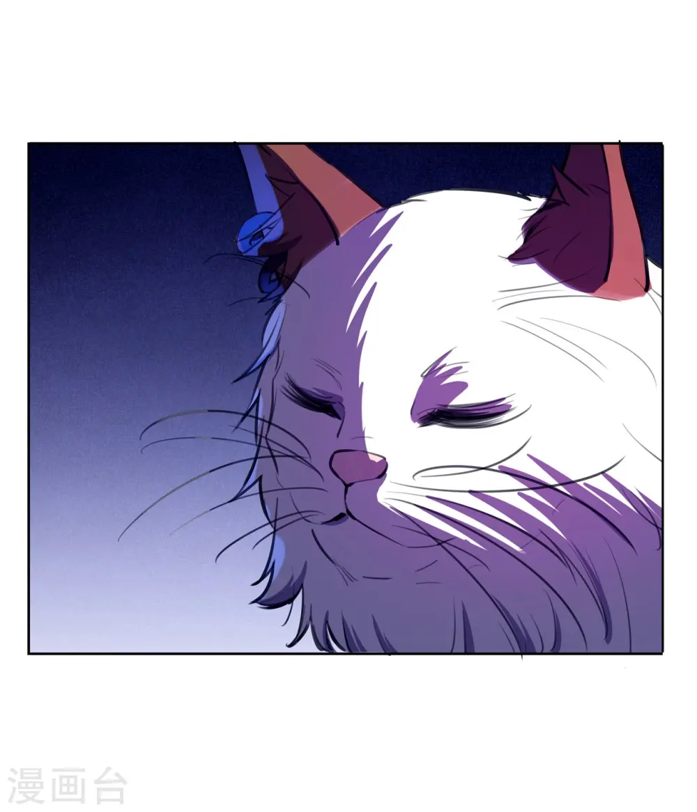 第50话 无敌是多么寂寞！ 第13页