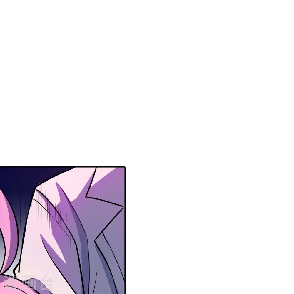 第39话 人工篡语者 第15页