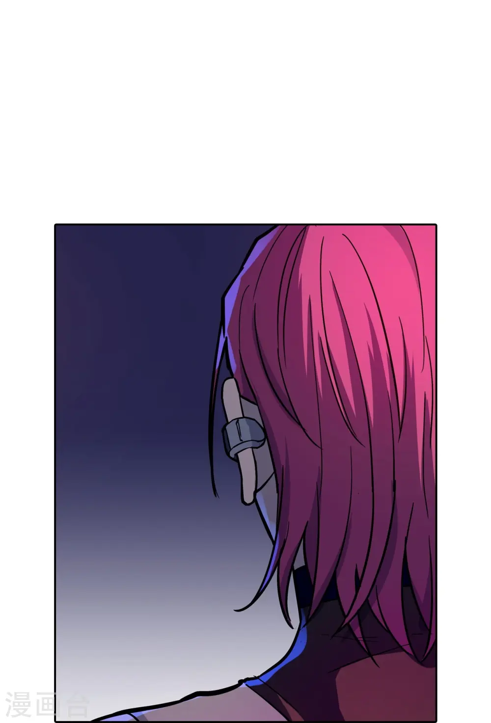 第35话 小夜的提议 第33页