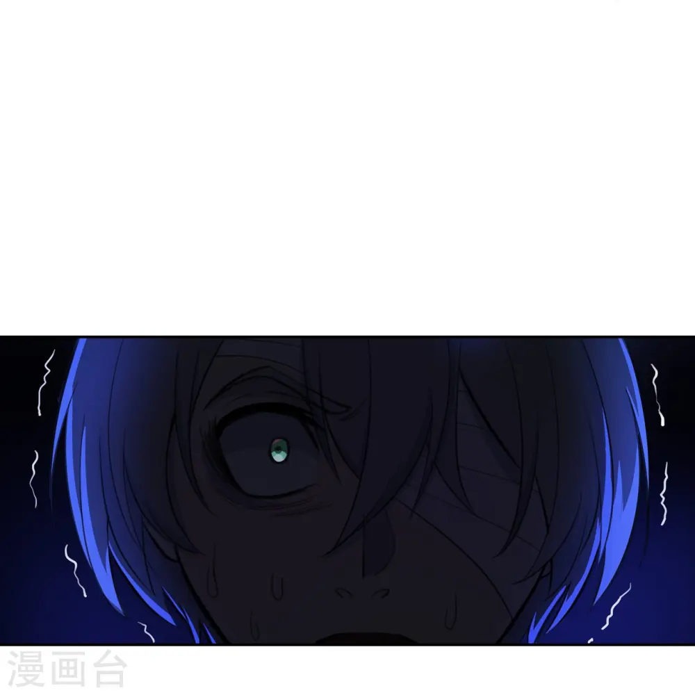 第24话 黑夜降临 第34页