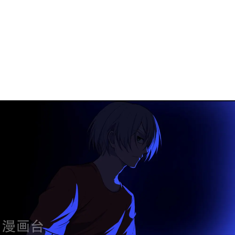 第24话 黑夜降临 第38页