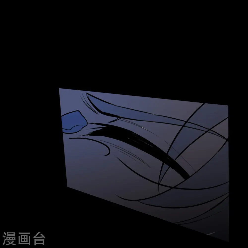第17话 两天后 第36页