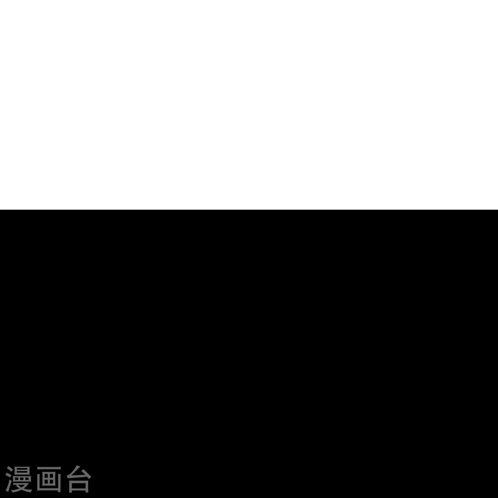 第15话 不要沉溺于过去 第49页