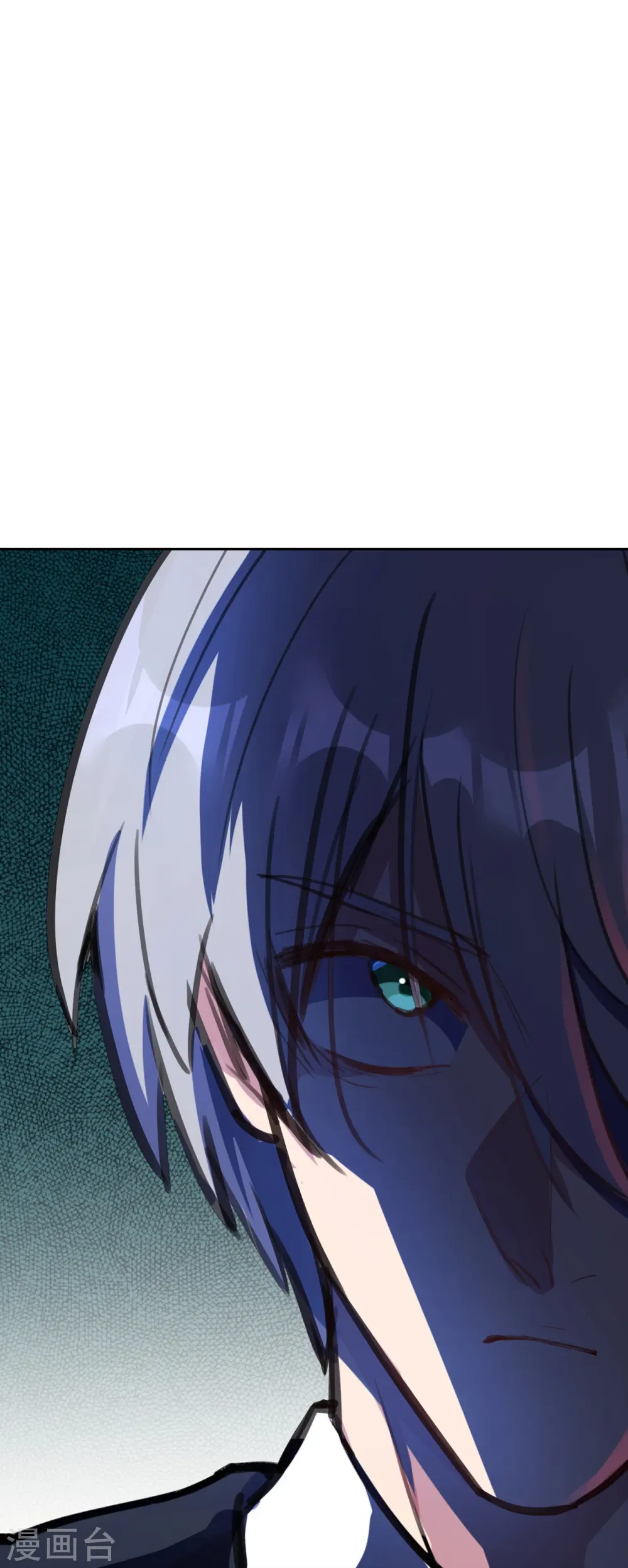 第13话 弄假成假 第17页