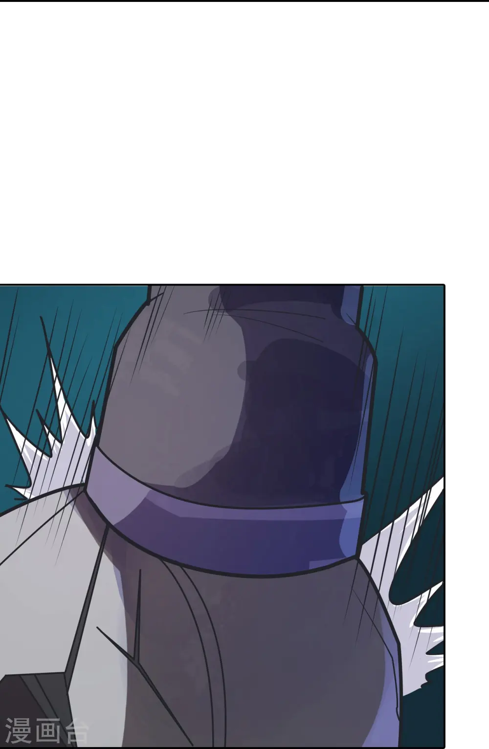 第6话 从天而降 第47页