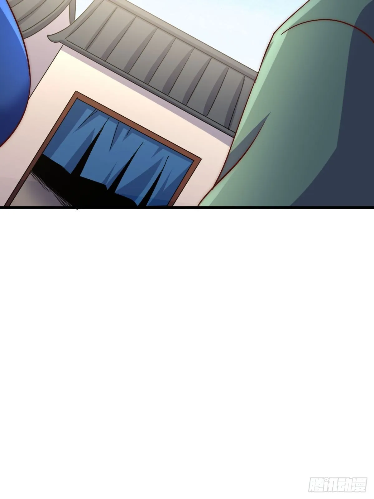 第155话 髅大爷在此 第29页