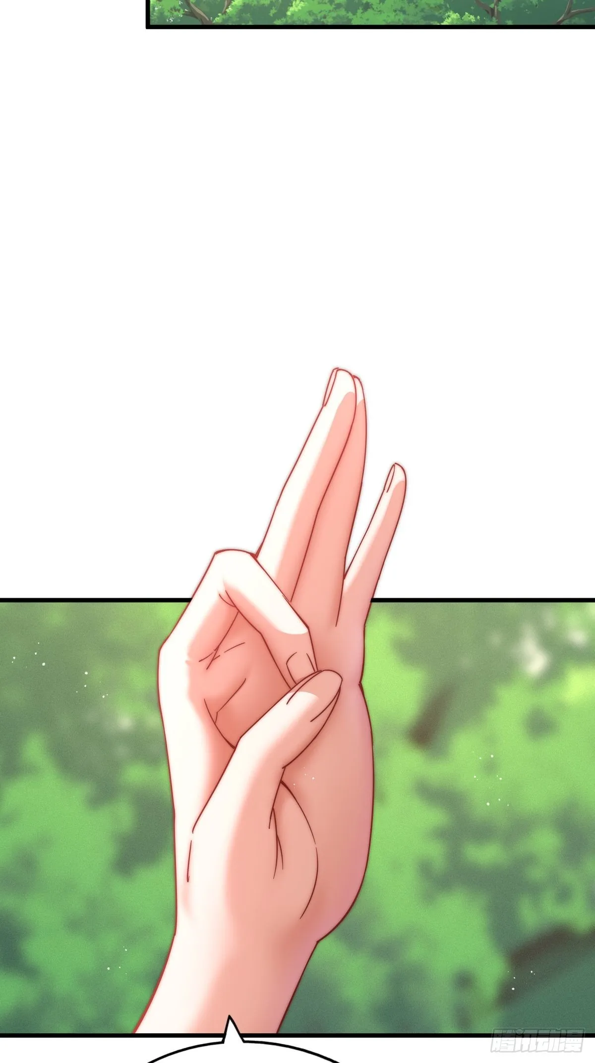 第155话 髅大爷在此 第54页